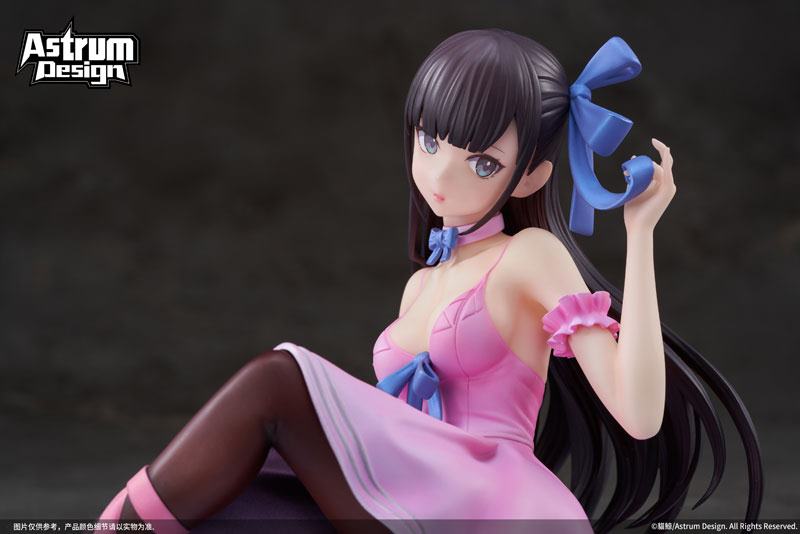 photo of Flamingo  Astrum Design