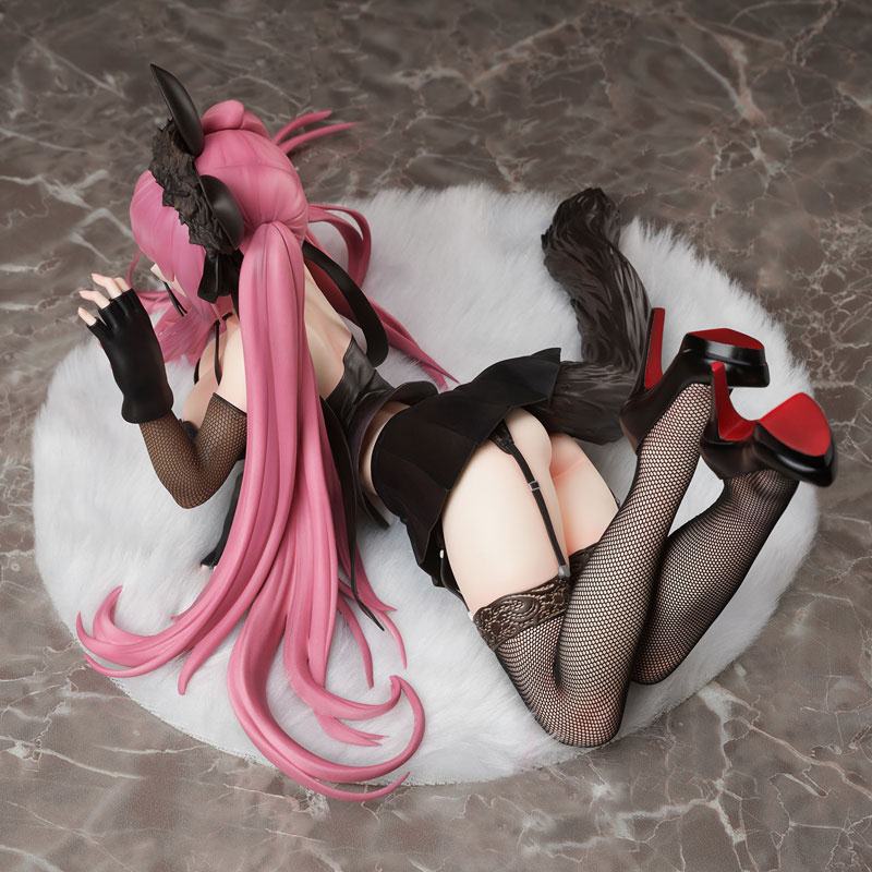 La Galissonniere  FREEing by duncecap