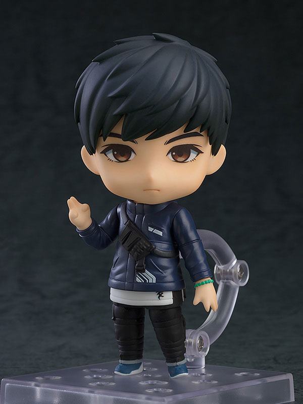 photo of Ghostwire: Tokyo