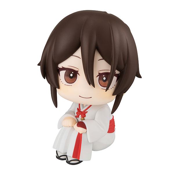 photo of Yamada Asaemon Sagiri