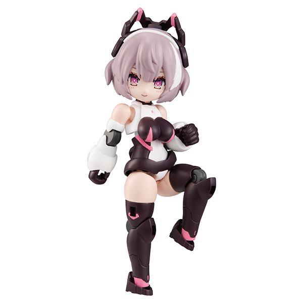 Titania  MegaHouse by duncecap