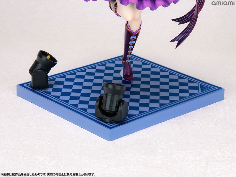 Ram  Kadokawa by duncecap