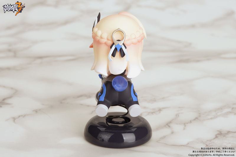 Durandal  APEX by duncecap