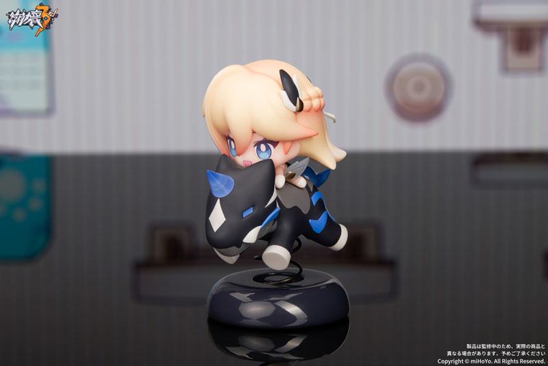 Durandal  APEX by duncecap