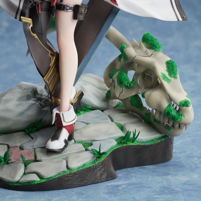 Hitoyochan  Union Creative International Ltd by duncecap