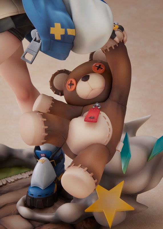 Bridget  Spiritale by duncecap