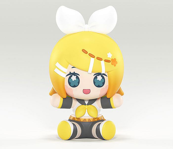 photo of Kagamine Rin  Good Smile Company