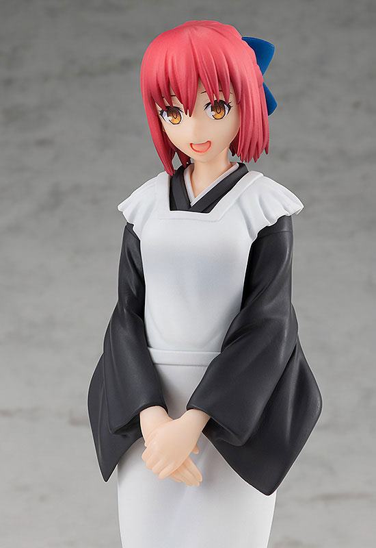 Kohaku  Good Smile Company by duncecap