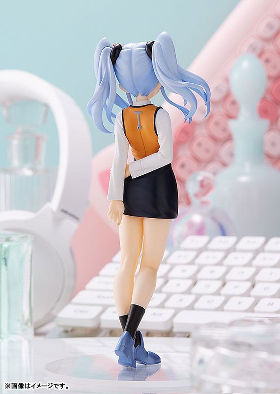 Hoshino Ruri  Good Smile Company by duncecap