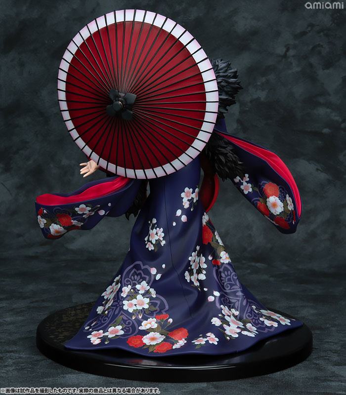 Altria Pendragon  Kadokawa by duncecap