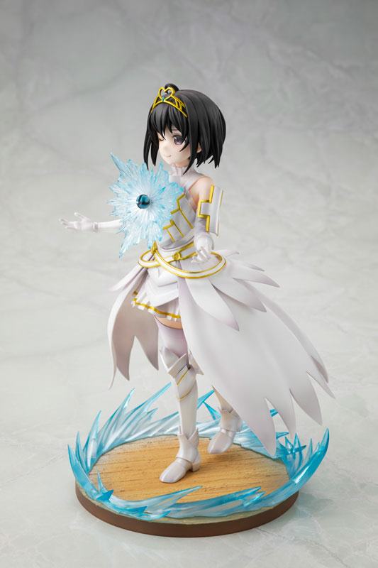 photo of Maple  Kadokawa