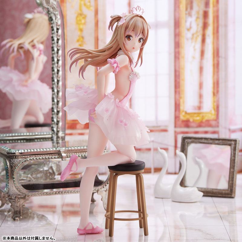 photo of Flamingo Ballet Group