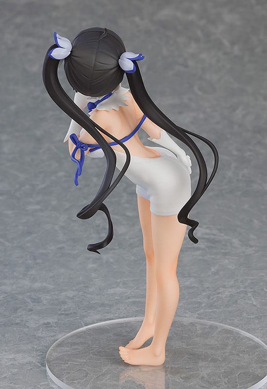 Hestia  Good Smile Company by duncecap