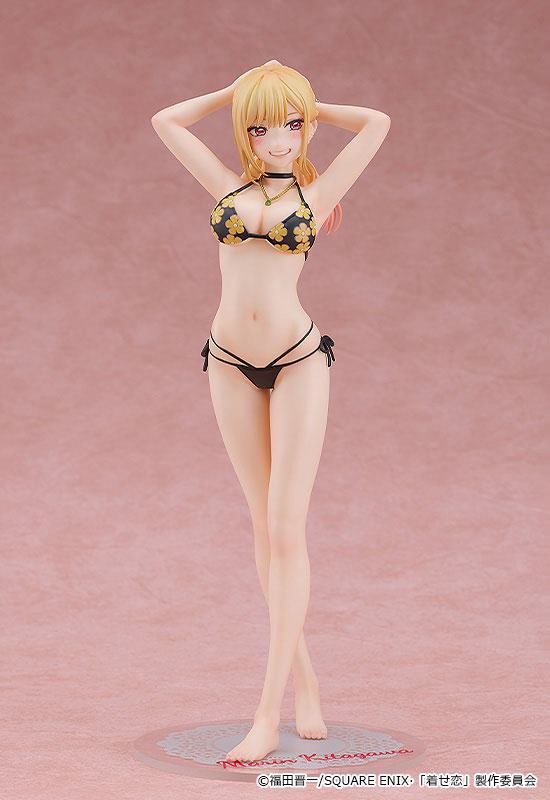 Marin Kitagawa  Good Smile Company by duncecap