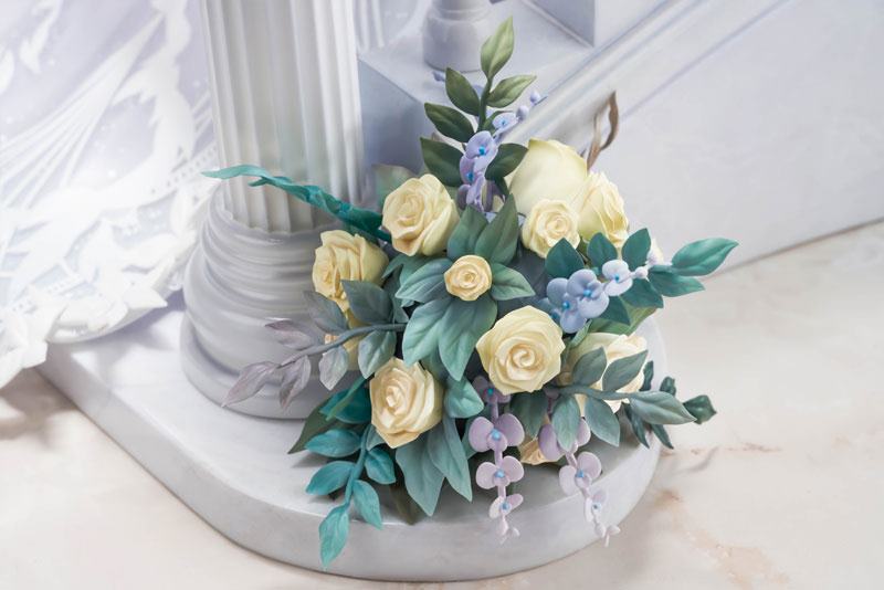 New Jersey  Apex Innovation by duncecap