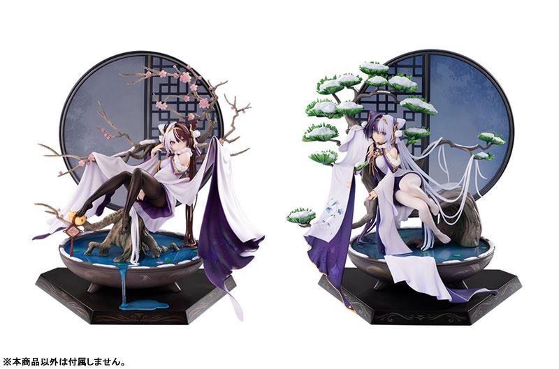 Chao Ho  Hobby Max by duncecap