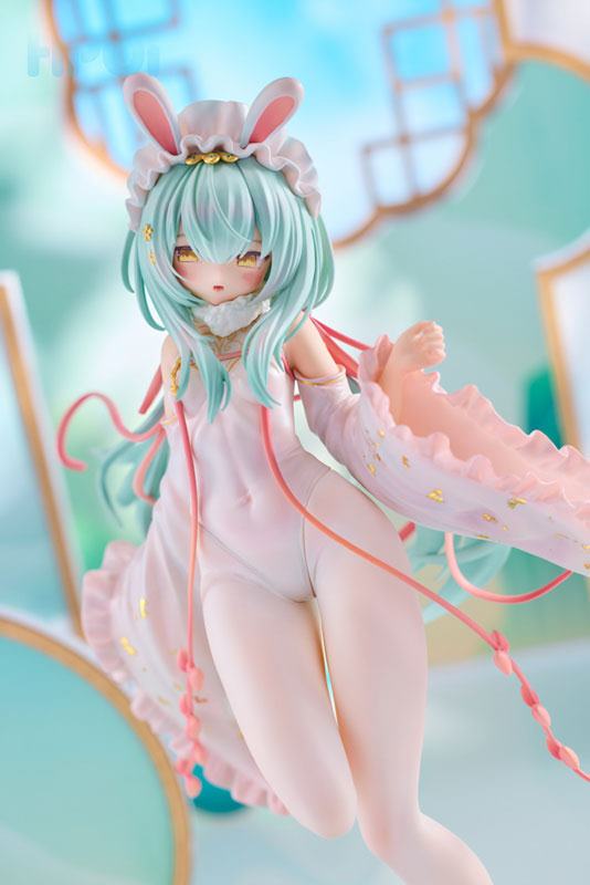 Pilosa  Aowobox by duncecap