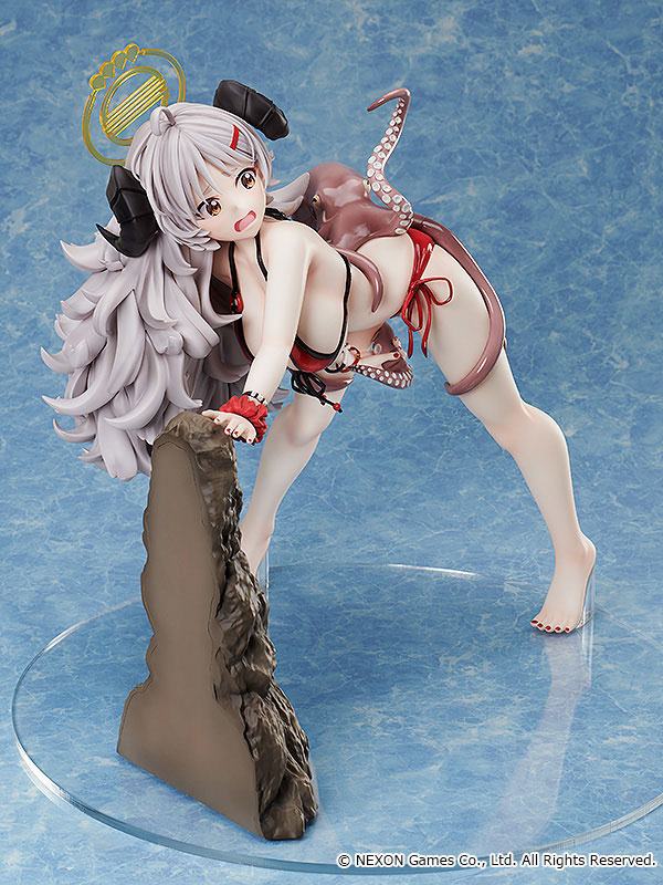 Izumi Shishidou  FREEing by duncecap