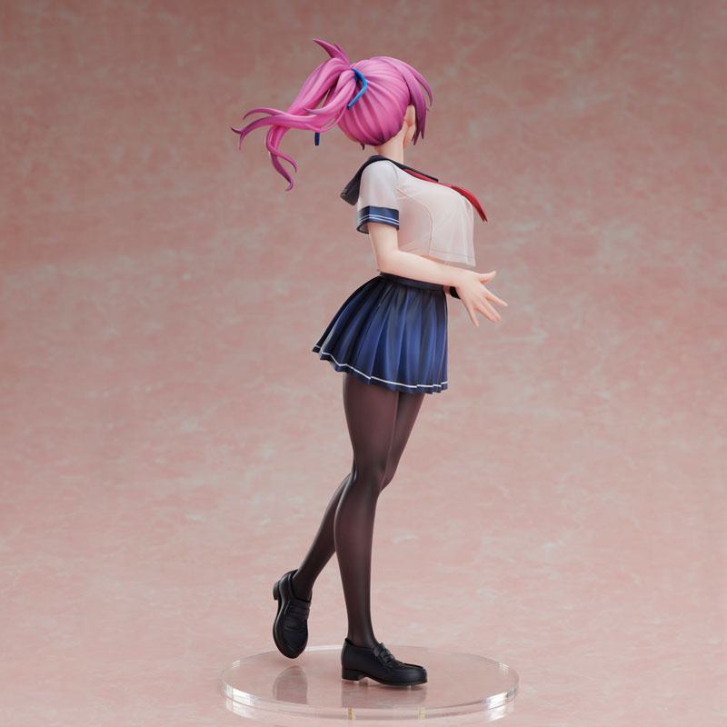 Trieste  Union Creative International Ltd by duncecap