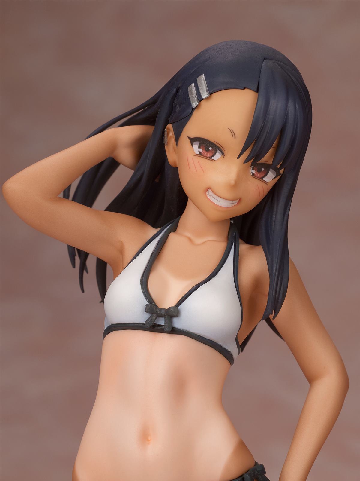 photo of Nagatoro Hayase  Our Treasure