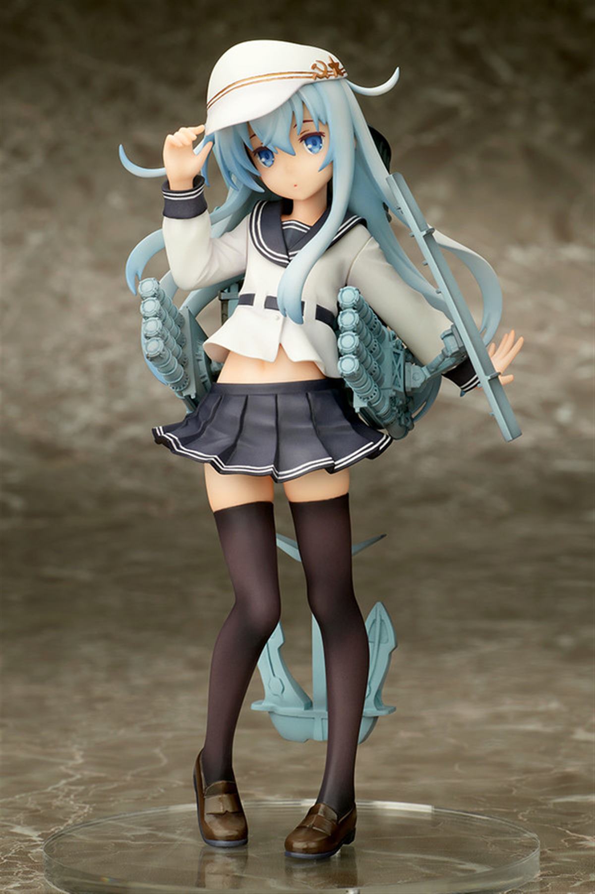 photo of Verniy  Ques Q