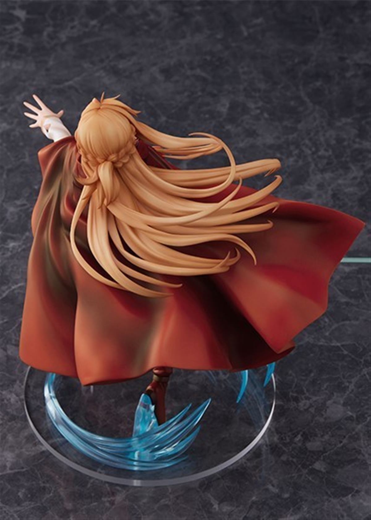 photo of Asuna  Aniplex