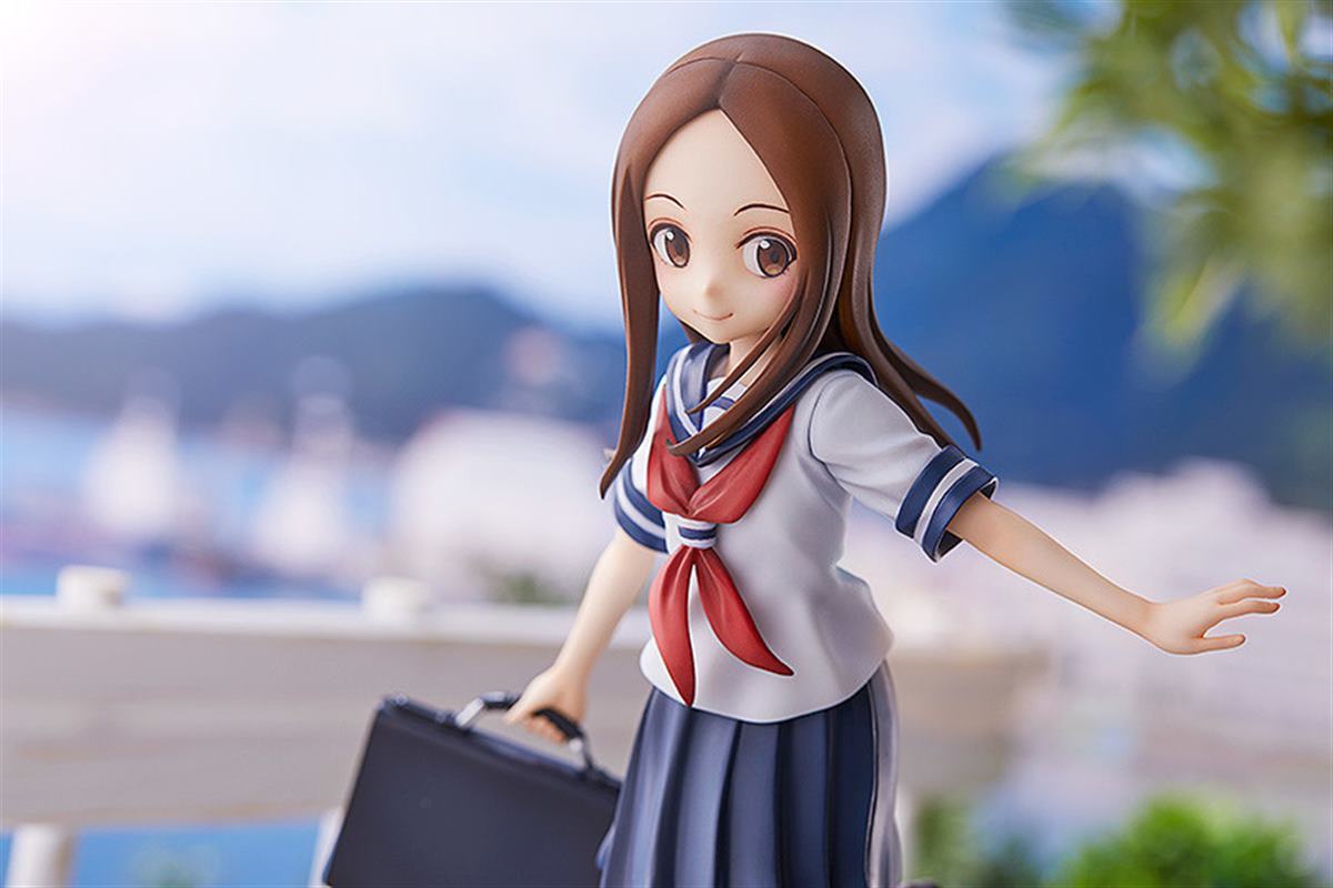 Takagisan  Phat Company by duncecap