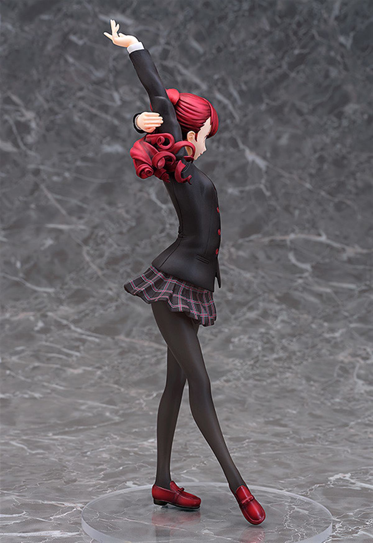 Yoshizawa Kasumi  Phat Company by duncecap