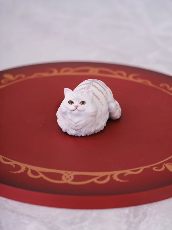 Manga Artist Crimson  DMMcom by duncecap