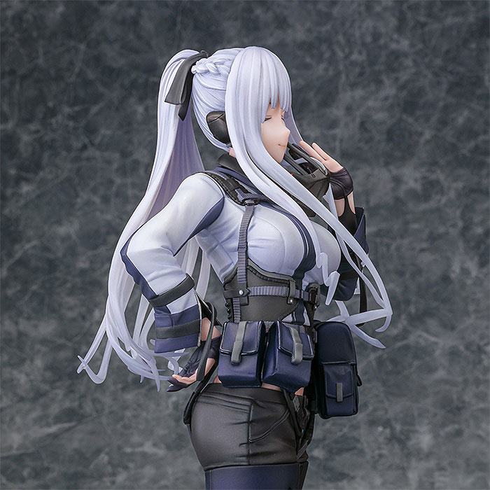 AK12  Phat Company by duncecap