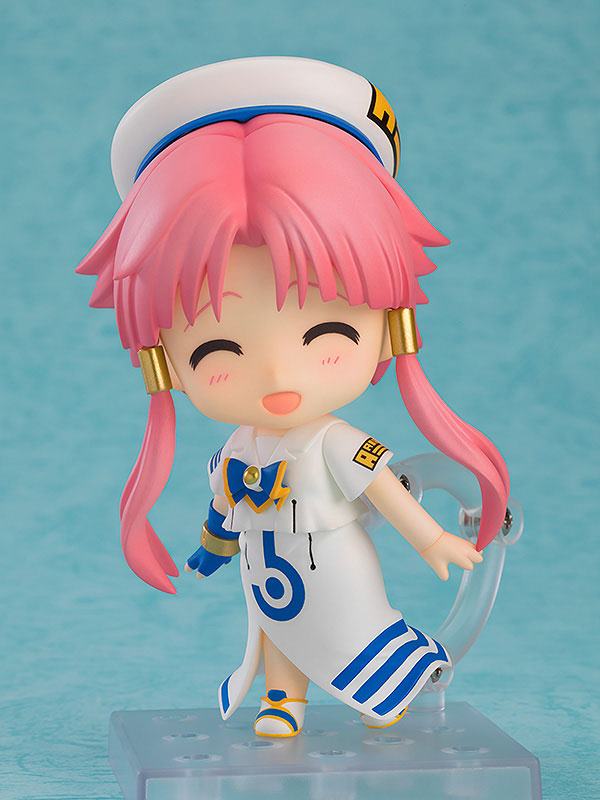 Mizunashi Akari  Good Smile Company by duncecap