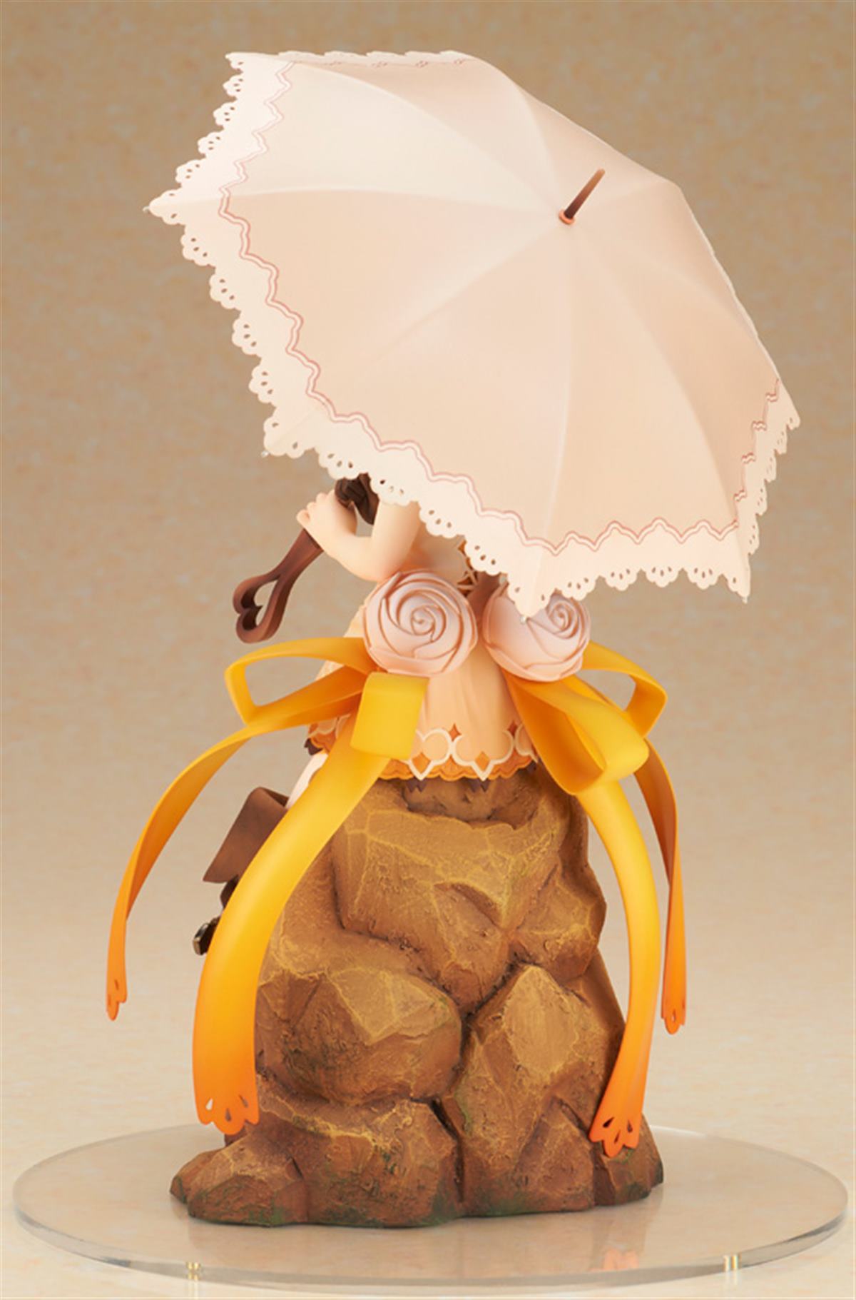 Edna  Alter by duncecap