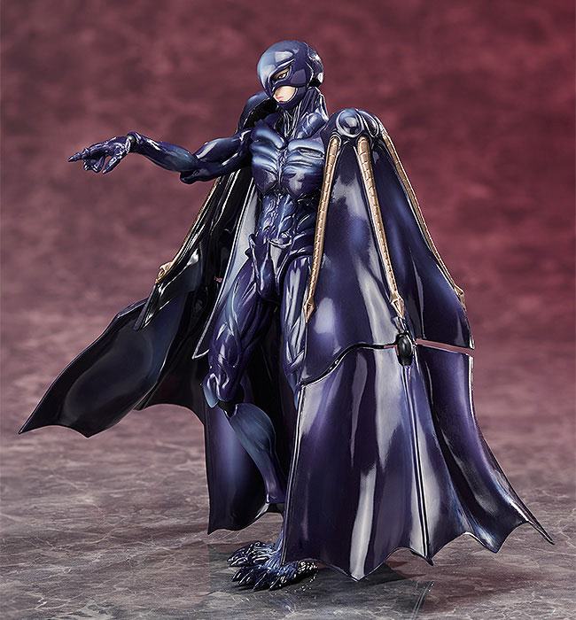 photo of Femto