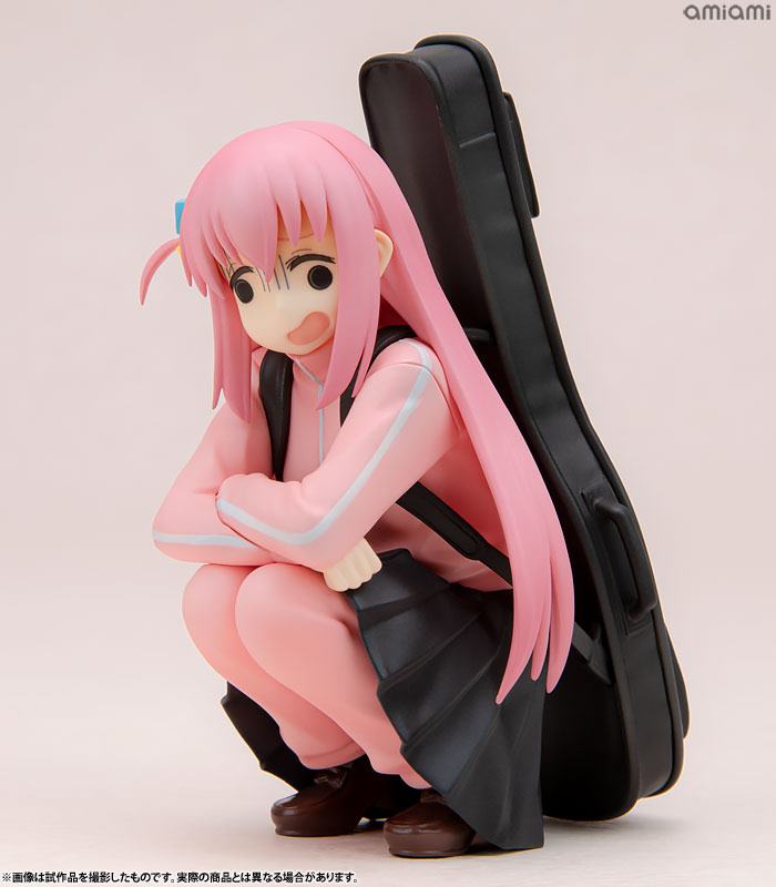 photo of Goto Hitori  MegaHouse