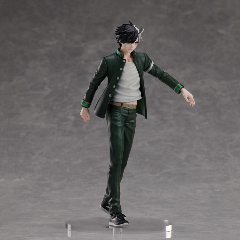 Sakura Haruka  Union Creative International Ltd by duncecap