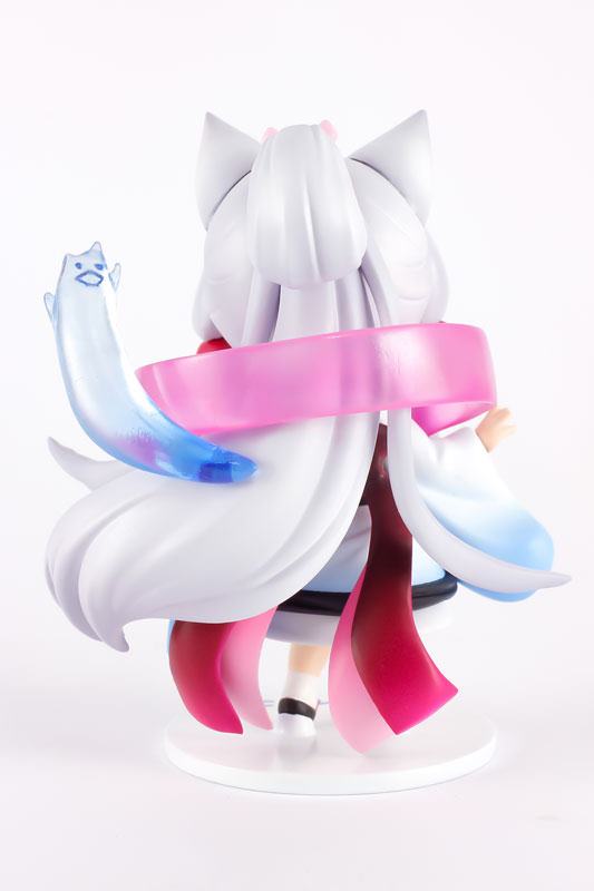 Tohoku Itako  PLUM by duncecap