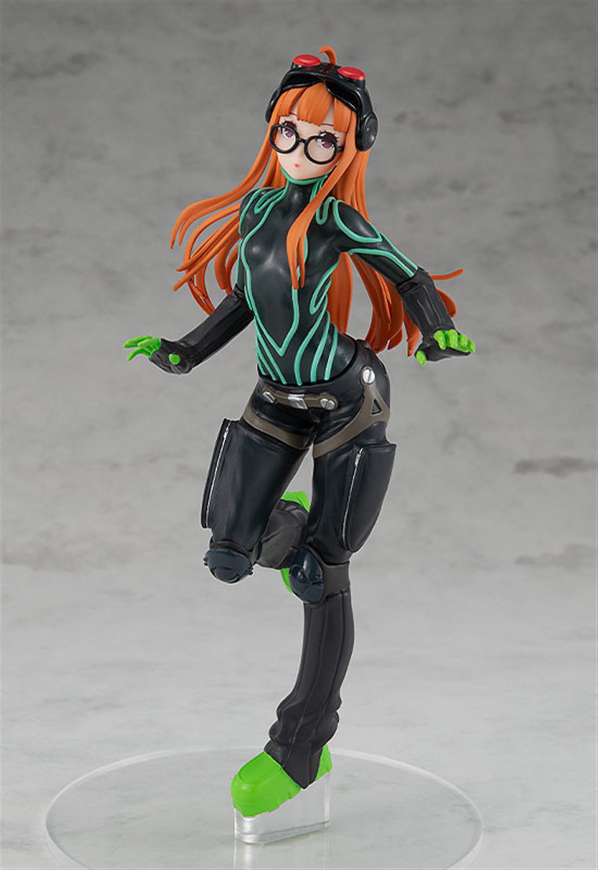 photo of Sakura Futaba  Good Smile Company