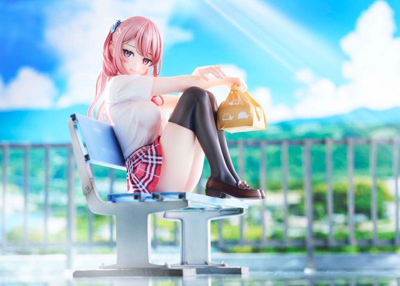 Kurumi  GOLDENHEAD by duncecap