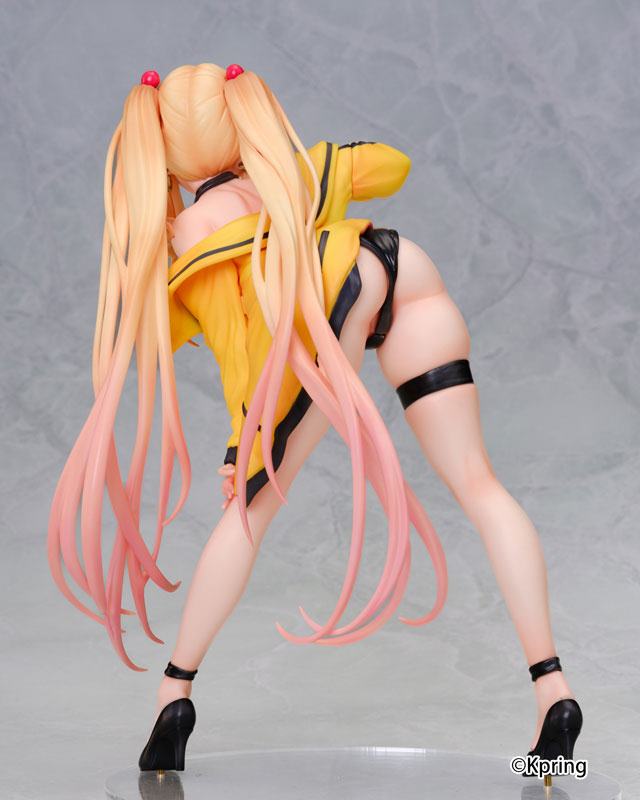 Sayuri  Gentlemen by duncecap