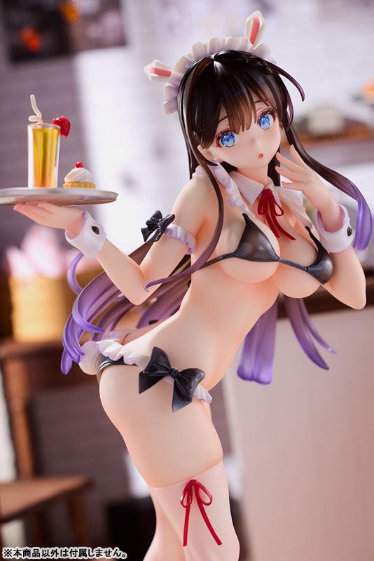 Cocoa  Skytube by duncecap