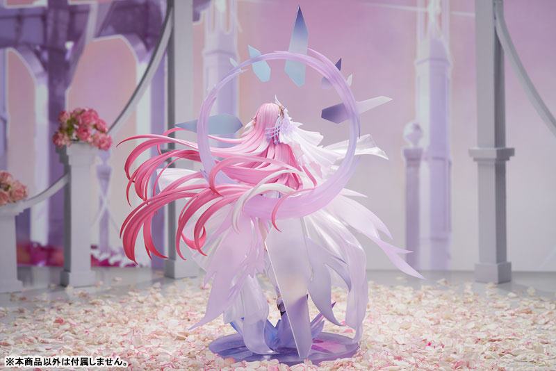 Elysia  Apex Innovation by duncecap