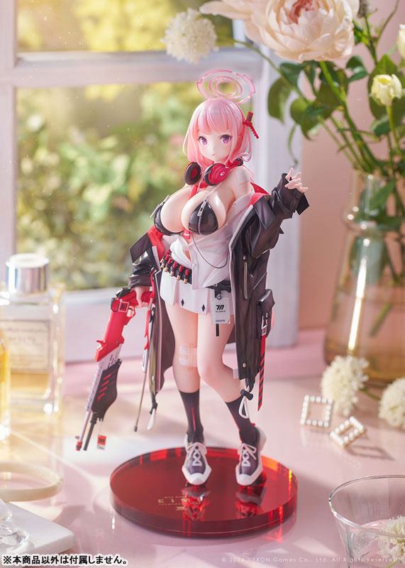 Eimi  Mimeyoi by duncecap