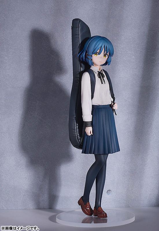 photo of Yamada Ryou