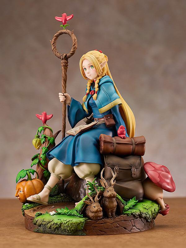 Marcille Donato  Good Smile Company by duncecap