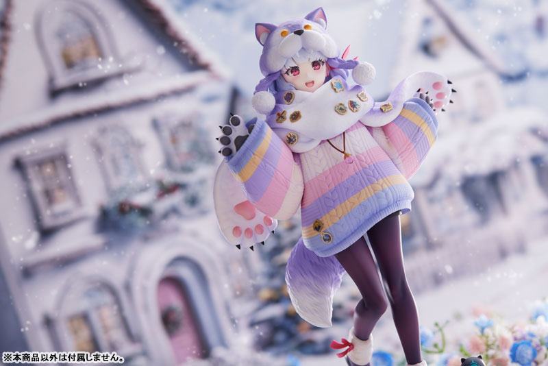 Kama  Claynel by duncecap