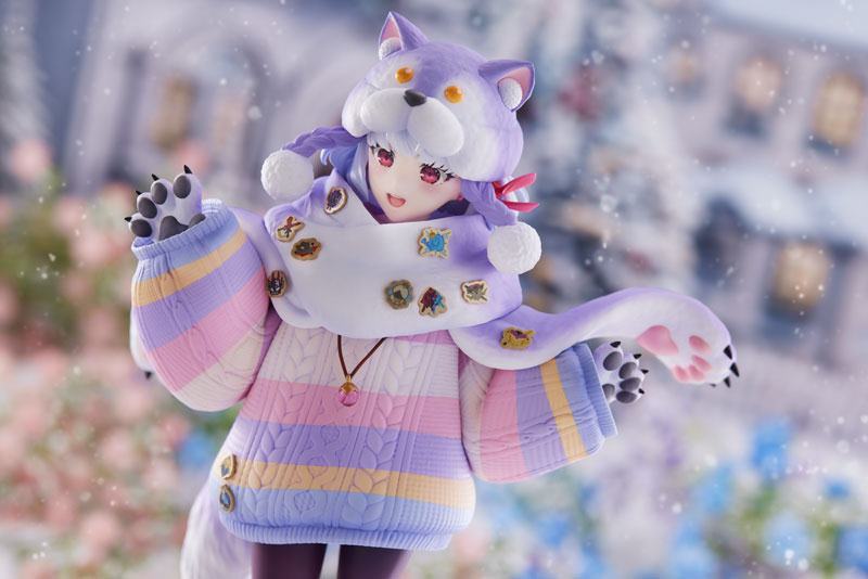 Kama  Claynel by duncecap