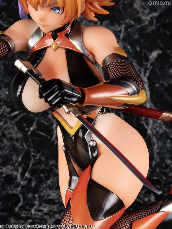 Igawa Sakura  Lechery by duncecap