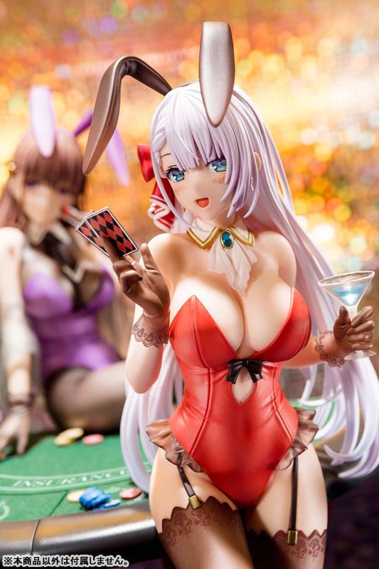 Nippon Columbia photo