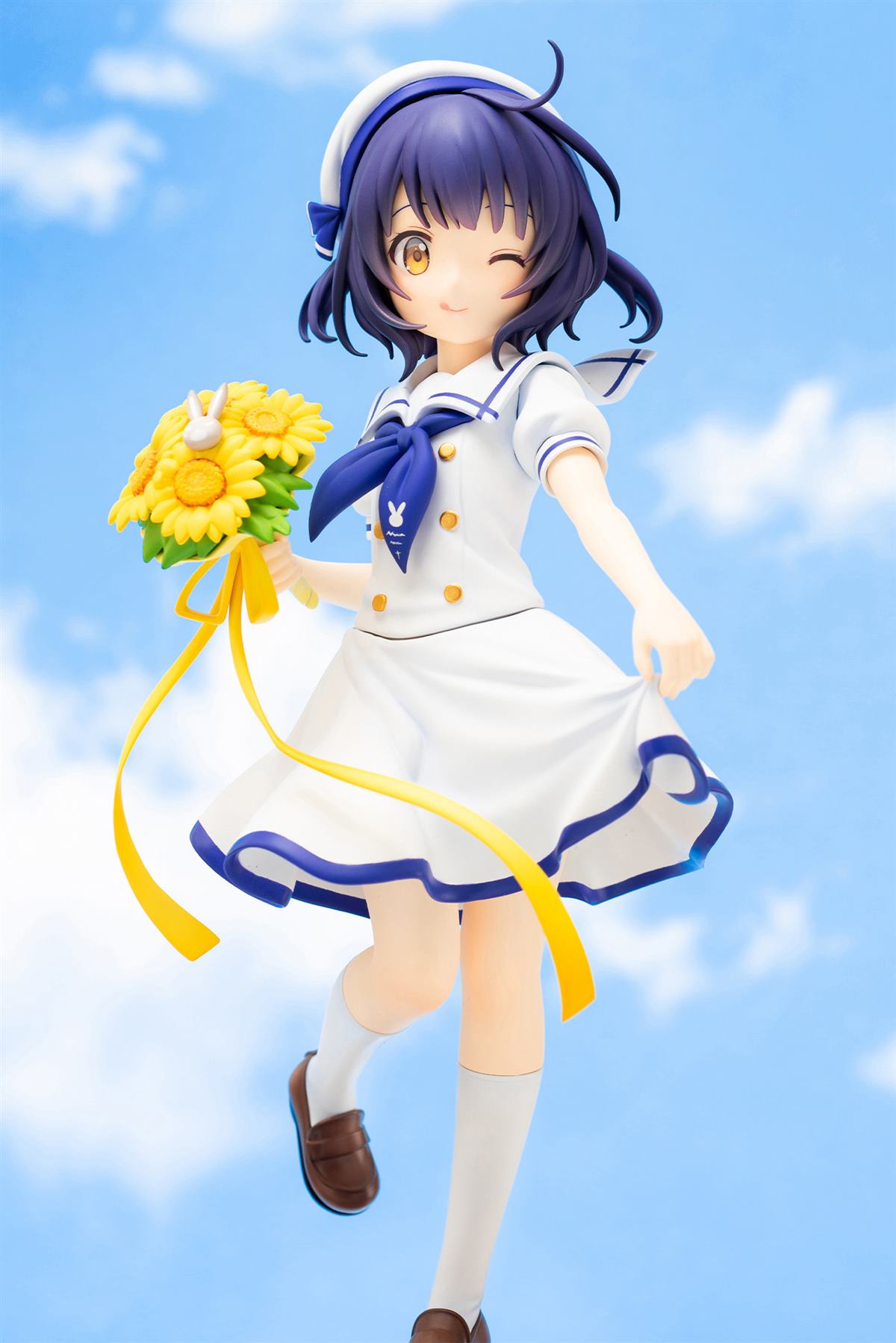 photo of Gochuumon wa Usagi Desu ka??