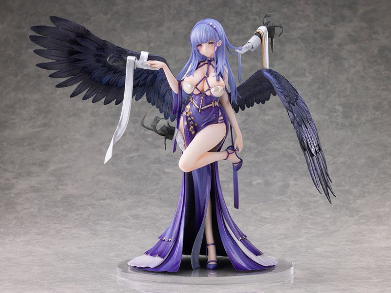 Dido  NEONMAX by duncecap